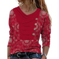 cms/erpbt/backend/web/uploads/erp/collection/images/Women clothes/JINSHANYA/EN696597/img_b/EN696597_img_b_5